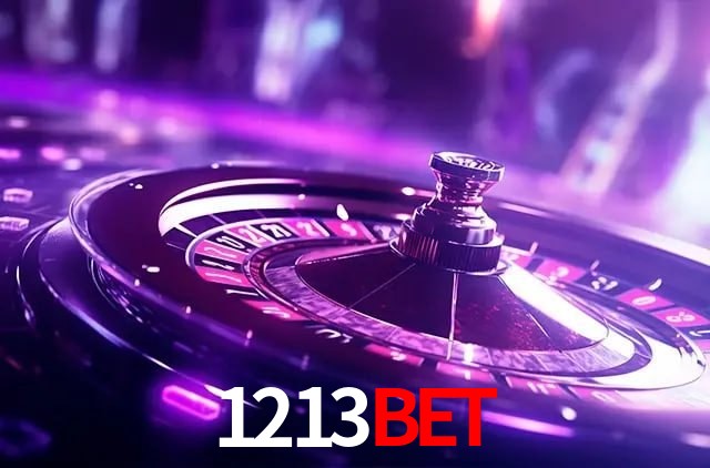 Crash Games Statistics 1213bet