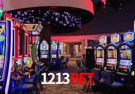 API Integration 1213bet