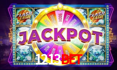 VIP Casino 1213bet