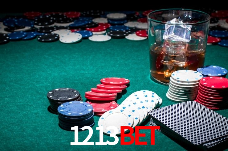 Tennis Betting 1213bet