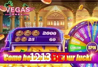 Roulette Table 1213bet